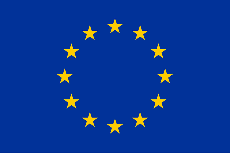 EU
