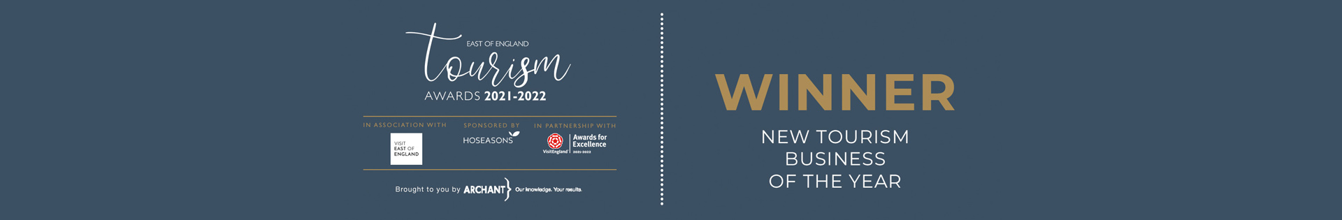 winner-new-tourism-business-of-the-year--m winner-new-tourism-business-of-the-year